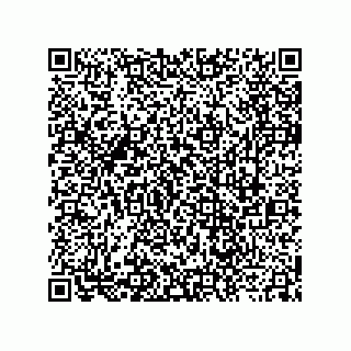 vCard 73912591369