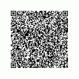 vCard 73912591370