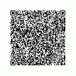 vCard 73912591372