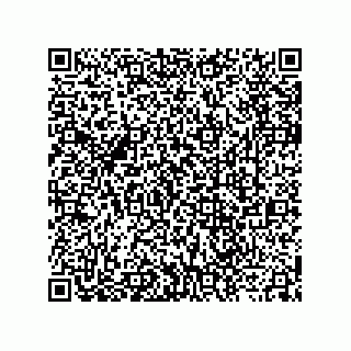 vCard 73912591374