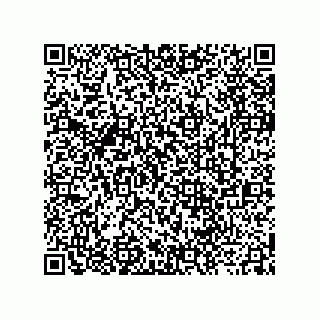 vCard 73912591375