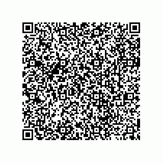 vCard 73912591376