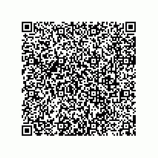 vCard 73912591378
