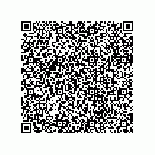 vCard 73912591382