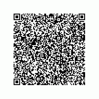 vCard 73912591383