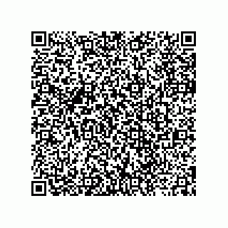 vCard 73912591384