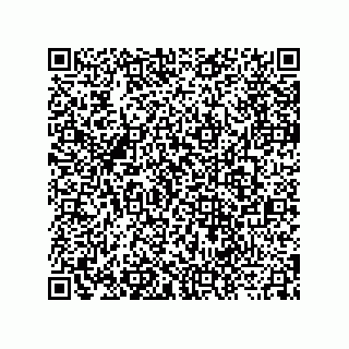 vCard 73912591385