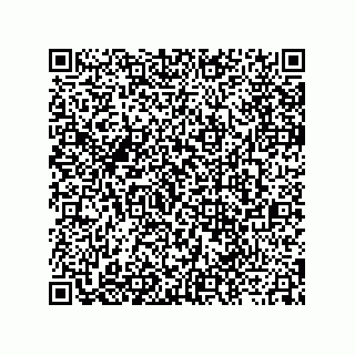vCard 73912591387