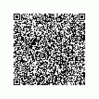 vCard 73912591388