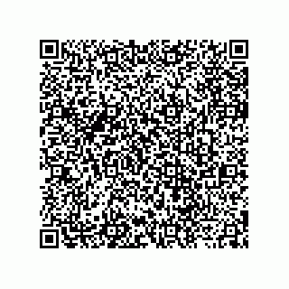 vCard 73912591395