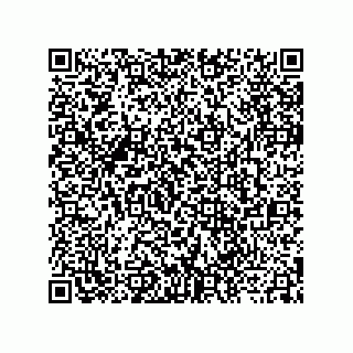 vCard 73912591396