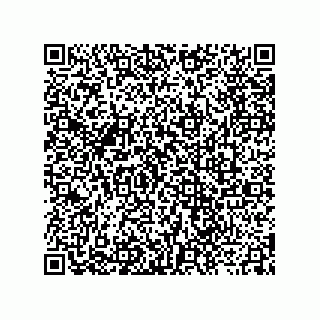 vCard 73912591500