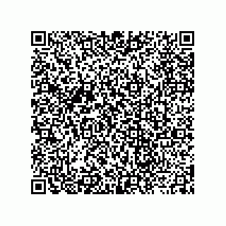 vCard 73912591505