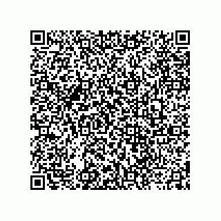 vCard 73912591510
