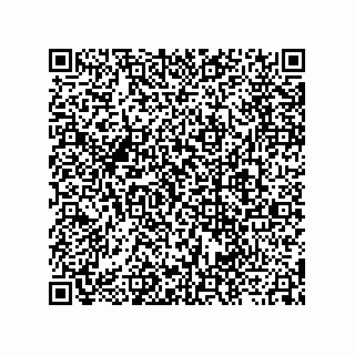 vCard 73912591514