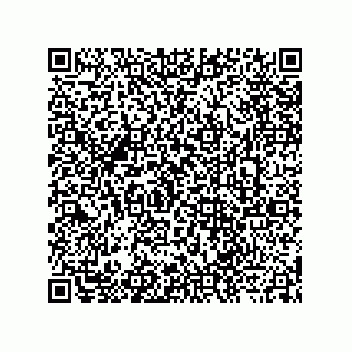 vCard 73912591515
