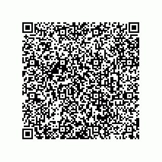 vCard 73912591517