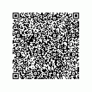 vCard 73912591520