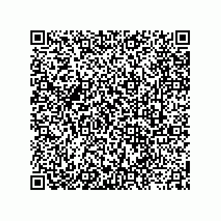 vCard 73912591521