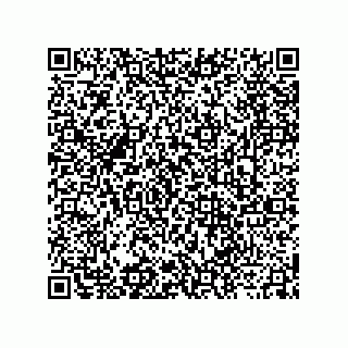 vCard 73912591525