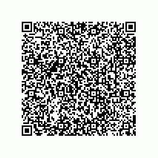 vCard 73912591526