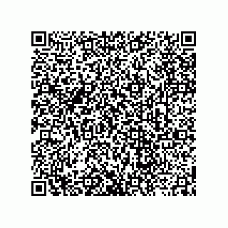 vCard 73912591527