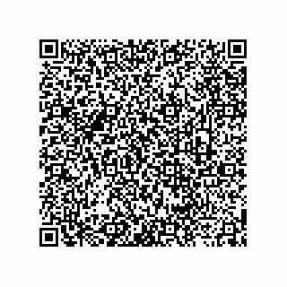 vCard 73912591531