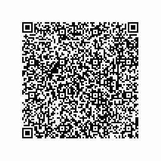 vCard 73912591533