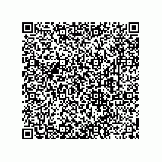 vCard 73912591536