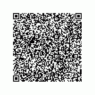 vCard 73912591538