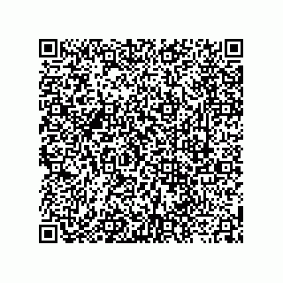 vCard 73912591539