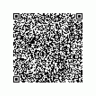 vCard 73912591542