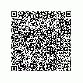 vCard 73912591543