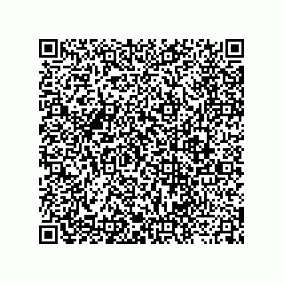 vCard 73912591549