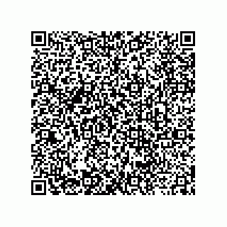 vCard 73912591554
