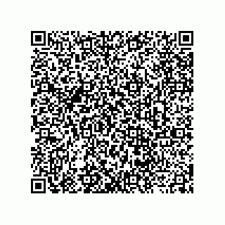 vCard 73912591557