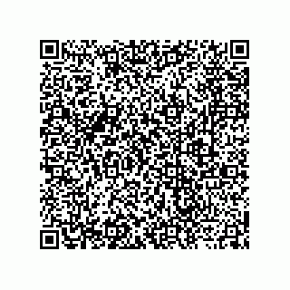 vCard 73912591560