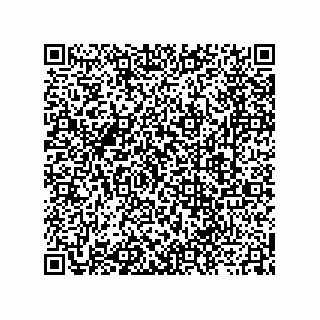 vCard 73912591565