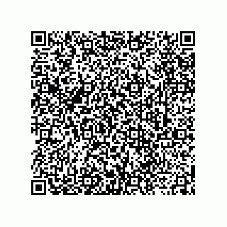 vCard 73912591573