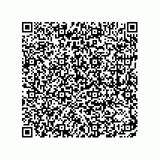 vCard 73912591575