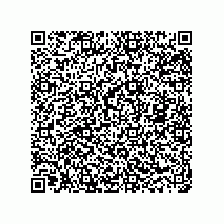 vCard 73912591578