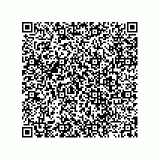 vCard 73912591584