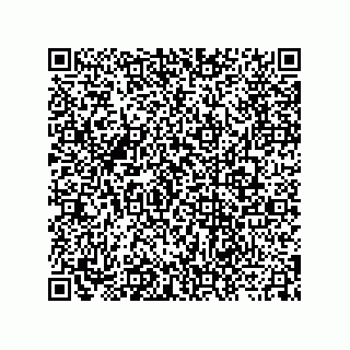 vCard 73912591588