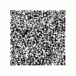 vCard 73912591590