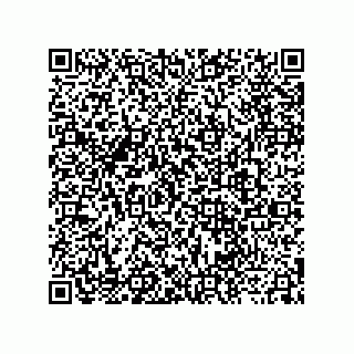 vCard 73912591594