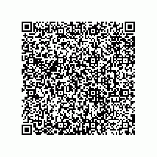 vCard 73912591596