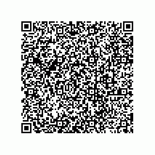 vCard 73912592000