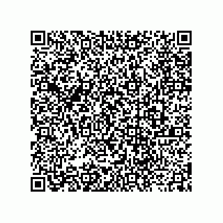 vCard 73912592001
