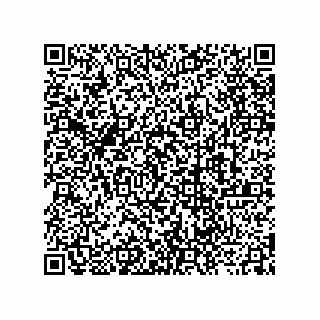 vCard 73912592002