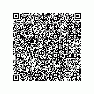vCard 73912592003